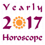 Horoscope 2017: How's the journey going to be for Aquarius and Pisces