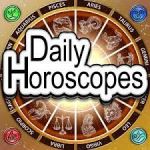 Know your today's Horoscope !