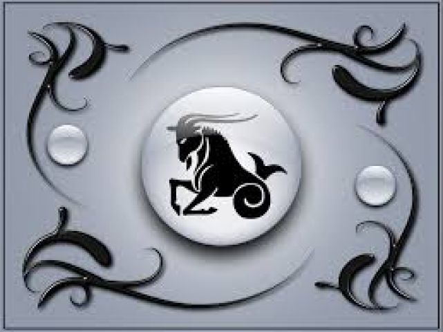 Know the strength and weakness of 'Capricorn'