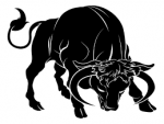 Know the career and business life of Taurus