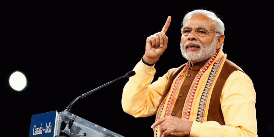 PM मोदी कल करेंगे देश की सबसे बड़ी सुरंग का उद्घाटन