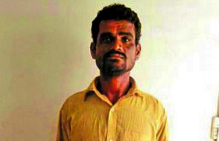 Manipal Rape case accused escaped from police custody