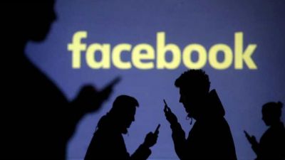 लोकसभा चुनाव: फेसबुक का बड़ा कदम, अपने प्लेटफार्म से हटाए कांग्रेस के 687 पेज