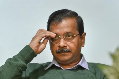 इस बार यूपी में चुनाव प्रचार नहीं करेंगे केजरीवाल, यह है कारण