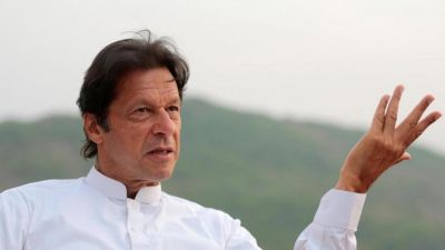 विश्व बैंक ने दिया पाकिस्तान को झटका, 20 करोड़ अमेरिकी डॉलर का कर्ज रोका