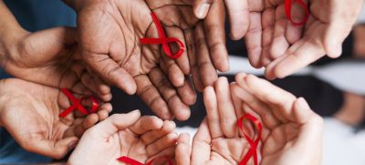 एड्स से सुरक्षा के लिए मप्र में छिड़ी नयी मुहीम