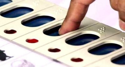 चुनाव आयोग ने किया यूपी विधान परिषद चुनावों की तारीख का ऐलान