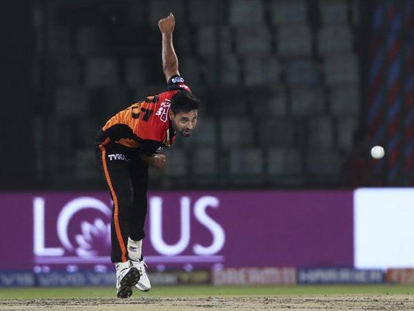 Captain's job becomes easy when team does well: Bhuvneshwar Kumar