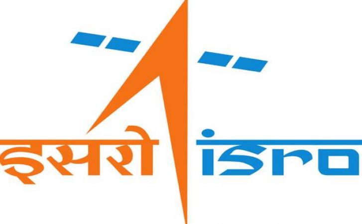 इसरो दूसरा सैटेलाइट 12 अप्रैल को लॉन्च करेगा