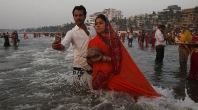 सेल्फी के फेर में भारत में गई सबसे अधिक जान