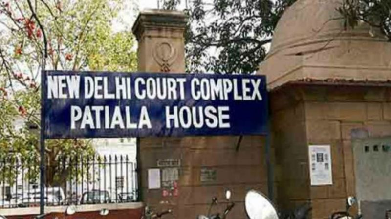 जेएनयू देशद्रोह मामला: दिल्ली सरकार को 23 जुलाई तक की मोहलत, अदालत ने माँगा जवाब