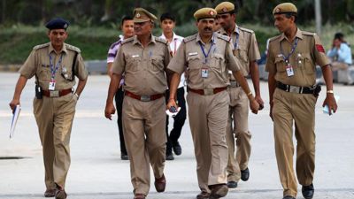 हिमाचल पुलिस में दौड़ी खुशी की लहर, दर्जनों पुलिसकर्मियों को फायदा