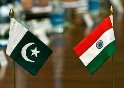 चुनाव बाद भारत से बातचीत करने को तैयार है पाकिस्तान