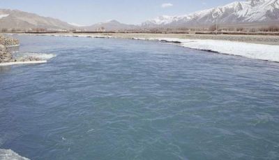 SC ने खारिज की सिंधु जल समझौते को रद्द करने वाली याचिका