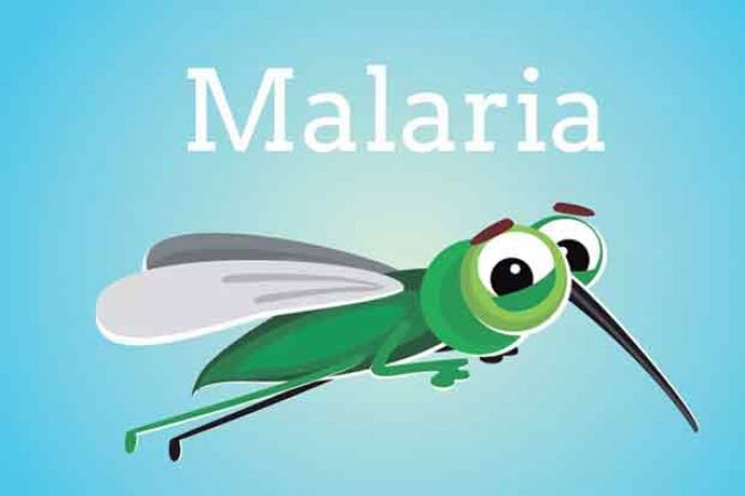 मलेरिया जांच के लिए अब ये टेस्ट होगा प्रतिबंधित