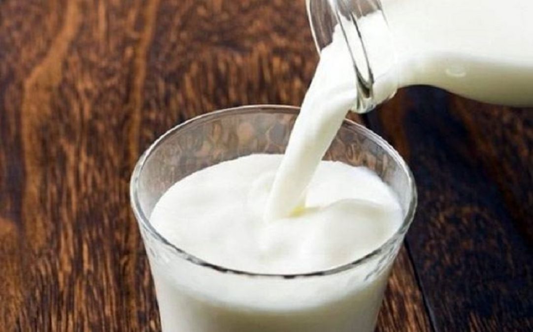 अब दूध के लिए तरस रहा पाकिस्तान, महंगाई ने निकाली आवाम की जान