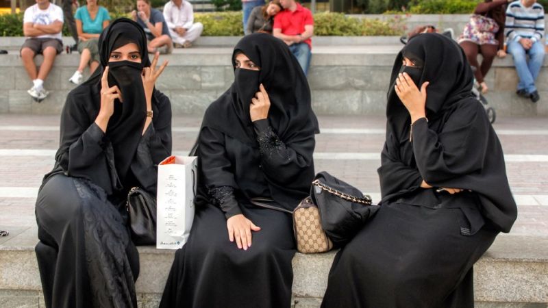 तीन तलाक पर मुस्लिम महिलाओं का पक्ष रखेगी UP सरकार