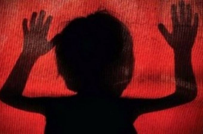 One more teenager girl raped in the hometown of PM Modi