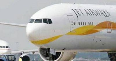 जेट एयरवेज के पायलटों ने कंपनी बचाने के लिए पीएम मोदी से की अपील