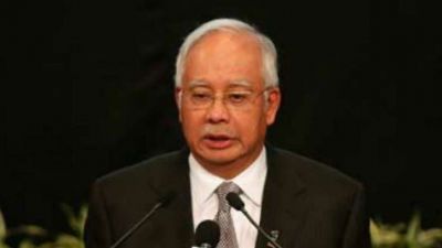 मलेशिया के पूर्व पीएम नजीब के खिलाफ सुनवाई शुरू, लगे हैं भ्रष्टाचार के आरोप