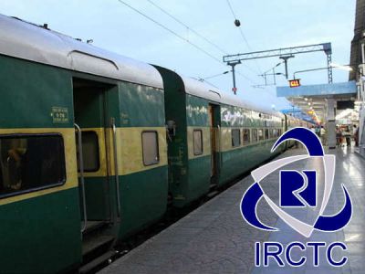 IRCTC नियमों में बदलाव, तत्काल सुविधा में मिली सहूलियत