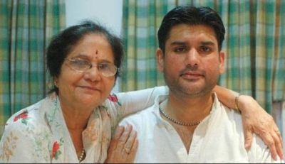 एनडी तिवारी के बेटे रोहित की मौत में नया खुलासा, माँ ने दिया हैरानी भरा जवाब