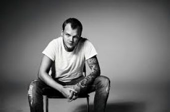 Avicii, famous music producer and D.J. is dead at 28