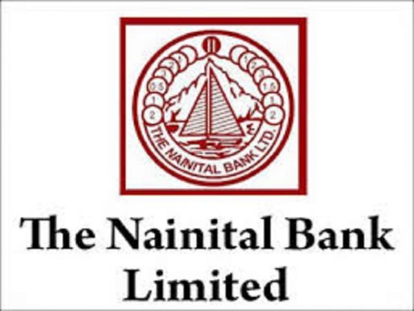 Nainital Bank Limited में आई वैकेंसी के लिए 8 मई तक होंगे आवेदन