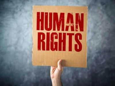 भारत में आतंकी और दुराचार की घटनाओं के लिए अलगाववादी जिम्मेदार-US मानवाधिकार विभाग