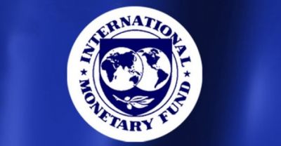 भारत की विकास दर बढ़ेगी-IMF