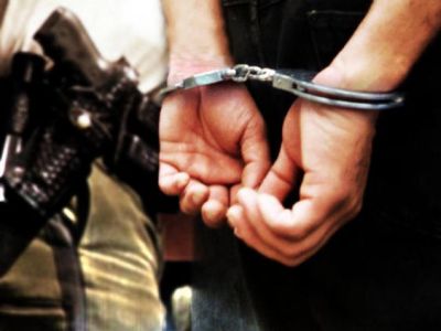 ब्रिटेन में 38 इंडियन वर्कर्स पुलिस की हिरासत में, जानिये कारण