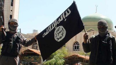ISIS ने ली श्री लंका धमाके की जिम्मेदारी, 310 लोगों की हुई है मौत