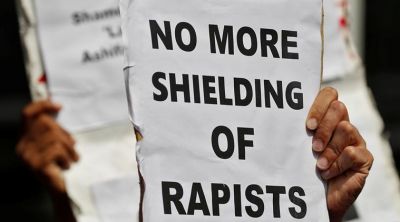 कठुआ गैंगरेप: नाबालिग आरोपी की जमानत अर्जी खारिज
