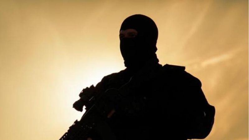 ISIS के 50 संदिग्धों पर जाँच एजेंसियों की नज़र, भारत में हमले की साजिश