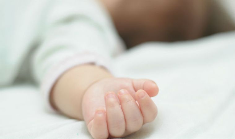 Newborn dies after 'doctors' cut off his genitals to prove infant a girl in Ranchi