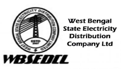 Office executive job vacancy in West Bengal state electricity department corporation limited