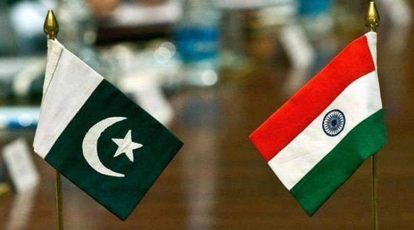 अब पाकिस्तानी मीडिया दे रहा है भारत को नसीहत
