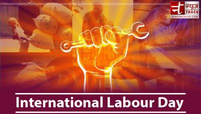 आज पुरे विश्व में मनाया जा रहा है मजदूर दिवस, आइये जानते है इससे जुड़ी कुछ खास बातें