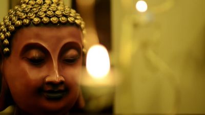 Buddha Purnima: खूबसूरत जीवन में इन विचारों के साथ आगे बढ़े...