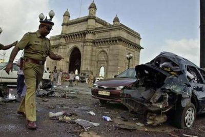 26/11 मुंबई हमला: पाक ने मुख्य वकील को केस से हटाया