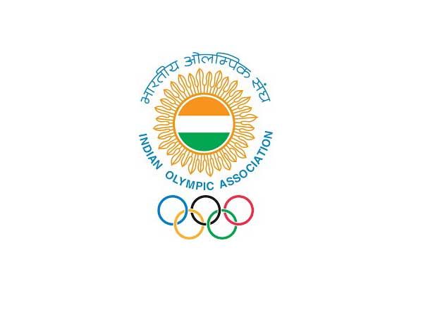 All sports bodies implement Lodha recommendations by October Rajasthan HC directs to IOA