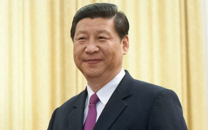 डोकलाम पर चीन ने जारी किया 15 पेज का बयान