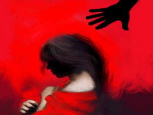 Madhya Pradesh: Boy raped and killed her girlfriend for not talking to him over the phone