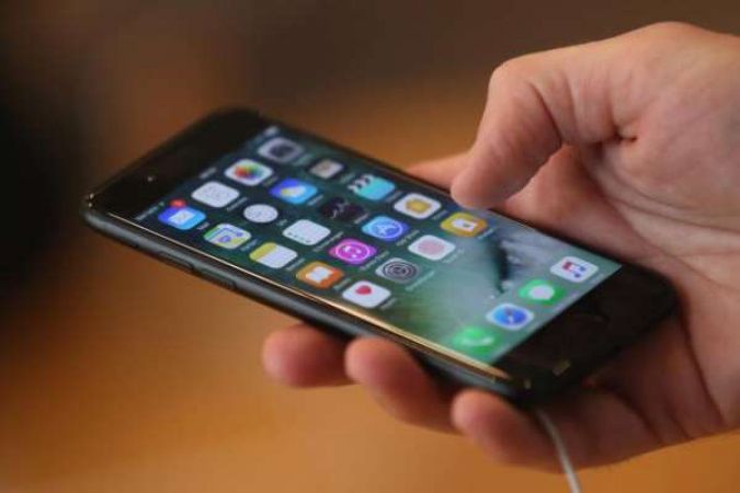 राजस्थान में आज मोबाइल-इंटरनेट सेवाएं बंद