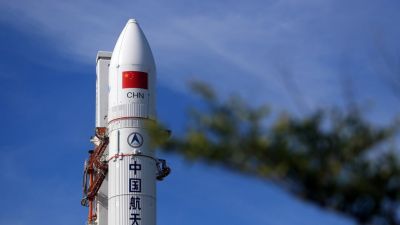 बॉर्डर पर रॉकेट तैनात करेगा चीन, बढ़ेंगी भारत की मुश्किलें