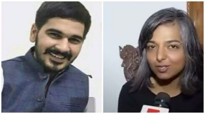 Vikas Barala Harassed A Girl, Chandigarh Police To Investigate After The Matter Comes In The Hands Of Media