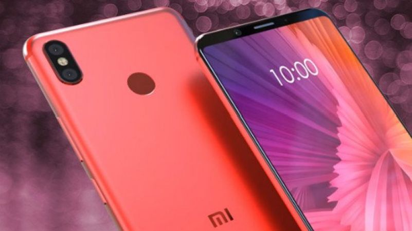 आख़िरकार भारत में लांच हो ही गया Xiaomi Mi A2