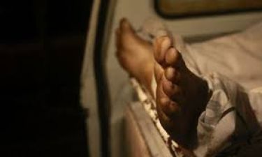Hindu woman's tortured and killed in Pakistan, body found thrown in a sack