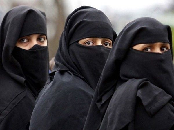 हलाला इस्लाम में नहीं है- ऑल इंडिया मुस्लिम पर्सनल लॉ बोर्ड
