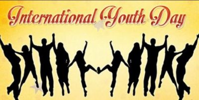 International Youth Day 2018: 18 साल पहले पहली बार मनाया गया था यह दिन